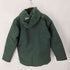 ヘリーハンセン HELLY HANSEN Scandza 3WAY Jacket メンズ import:M