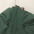 ヘリーハンセン HELLY HANSEN Scandza 3WAY Jacket メンズ import:M