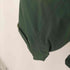 ヘリーハンセン HELLY HANSEN Scandza 3WAY Jacket メンズ import:M