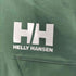 ヘリーハンセン HELLY HANSEN Scandza 3WAY Jacket メンズ import:M