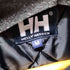 ヘリーハンセン HELLY HANSEN Scandza 3WAY Jacket メンズ import:M