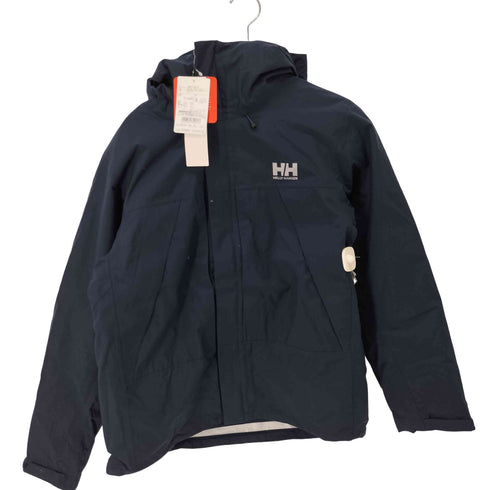ヘリーハンセン HELLY HANSEN Scandza 3WAY Jacket メンズ import:M