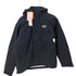 ヘリーハンセン HELLY HANSEN Scandza 3WAY Jacket メンズ import:M