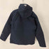 ヘリーハンセン HELLY HANSEN Scandza 3WAY Jacket メンズ import:M