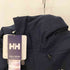 ヘリーハンセン HELLY HANSEN Scandza 3WAY Jacket メンズ import:M
