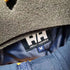 ヘリーハンセン HELLY HANSEN Scandza 3WAY Jacket メンズ import:M