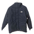 ヘリーハンセン HELLY HANSEN Sealed Down Hoodie メンズ import:M
