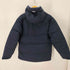 ヘリーハンセン HELLY HANSEN Sealed Down Hoodie メンズ import:M