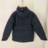 ヘリーハンセン HELLY HANSEN Sealed Down Hoodie メンズ import:M