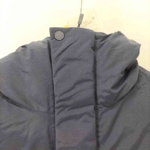 ヘリーハンセン HELLY HANSEN Sealed Down Hoodie メンズ import:M