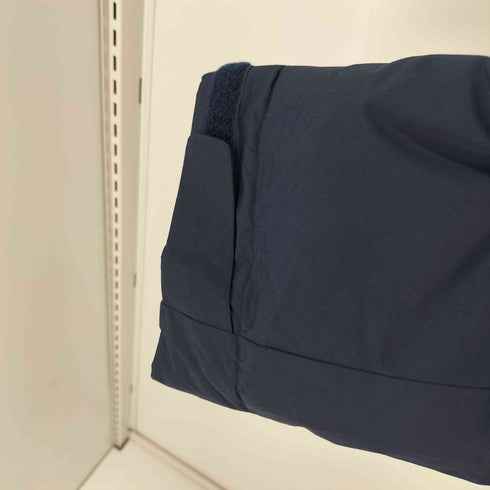 ヘリーハンセン HELLY HANSEN Sealed Down Hoodie メンズ import:M