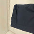 ヘリーハンセン HELLY HANSEN Sealed Down Hoodie メンズ import:M
