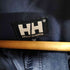 ヘリーハンセン HELLY HANSEN Sealed Down Hoodie メンズ import:M