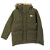 ヘリーハンセン HELLY HANSEN MAGER INSULATION JACKET メンズ import:M