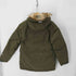 ヘリーハンセン HELLY HANSEN MAGER INSULATION JACKET メンズ import:M