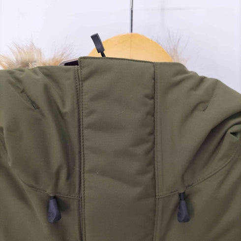 ヘリーハンセン HELLY HANSEN MAGER INSULATION JACKET メンズ import:M