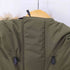 ヘリーハンセン HELLY HANSEN MAGER INSULATION JACKET メンズ import:M