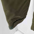 ヘリーハンセン HELLY HANSEN MAGER INSULATION JACKET メンズ import:M