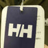 ヘリーハンセン HELLY HANSEN MAGER INSULATION JACKET メンズ import:M