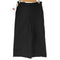 ザラ ZARA ワイドスラックスパンツ レディース JPN:M