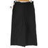 ザラ ZARA ワイドスラックスパンツ レディース JPN:M