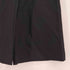 ザラ ZARA ワイドスラックスパンツ レディース JPN:M