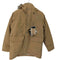 ザノースフェイス THE NORTH FACE GTX Serow Magne Triclimate Jacket メンズ import:M