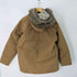 ザノースフェイス THE NORTH FACE GTX Serow Magne Triclimate Jacket メンズ import:M