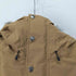 ザノースフェイス THE NORTH FACE GTX Serow Magne Triclimate Jacket メンズ import:M