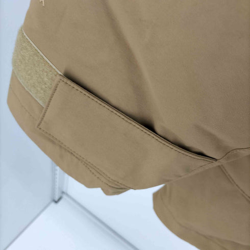 ザノースフェイス THE NORTH FACE GTX Serow Magne Triclimate Jacket メンズ import:M