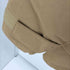 ザノースフェイス THE NORTH FACE GTX Serow Magne Triclimate Jacket メンズ import:M
