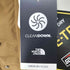 ザノースフェイス THE NORTH FACE GTX Serow Magne Triclimate Jacket メンズ import:M