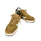 バンズ VANS TYSON タイソン レディース JPN:23.5
