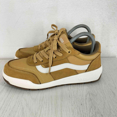 バンズ VANS TYSON タイソン レディース JPN:23.5
