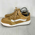 バンズ VANS TYSON タイソン レディース JPN:23.5