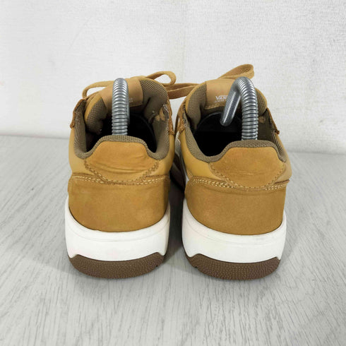 バンズ VANS TYSON タイソン レディース JPN:23.5
