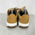 バンズ VANS TYSON タイソン レディース JPN:23.5