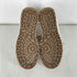 バンズ VANS TYSON タイソン レディース JPN:23.5