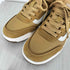 バンズ VANS TYSON タイソン レディース JPN:23.5