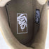 バンズ VANS TYSON タイソン レディース JPN:23.5