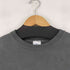 クレイジーシャツ CRAZY SHIRTS フロントロゴプリントスウェット メンズ JPN:S