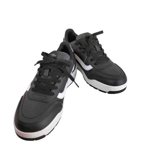バンズ VANS TYSON タイソン レディース JPN:23.5