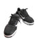 バンズ VANS TYSON タイソン レディース JPN:23.5