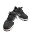 バンズ VANS TYSON タイソン レディース JPN:23.5