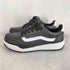 バンズ VANS TYSON タイソン レディース JPN:23.5