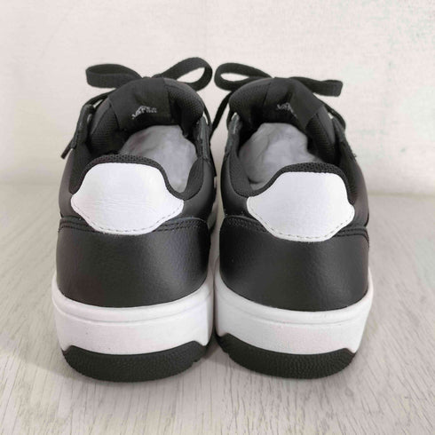 バンズ VANS TYSON タイソン レディース JPN:23.5