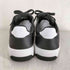 バンズ VANS TYSON タイソン レディース JPN:23.5
