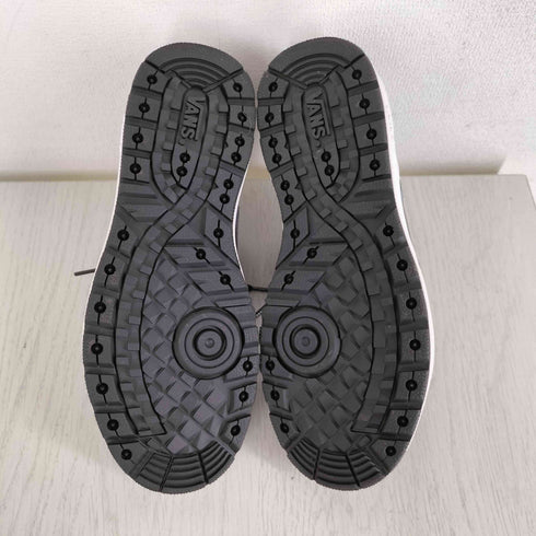 バンズ VANS TYSON タイソン レディース JPN:23.5
