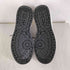 バンズ VANS TYSON タイソン レディース JPN:23.5