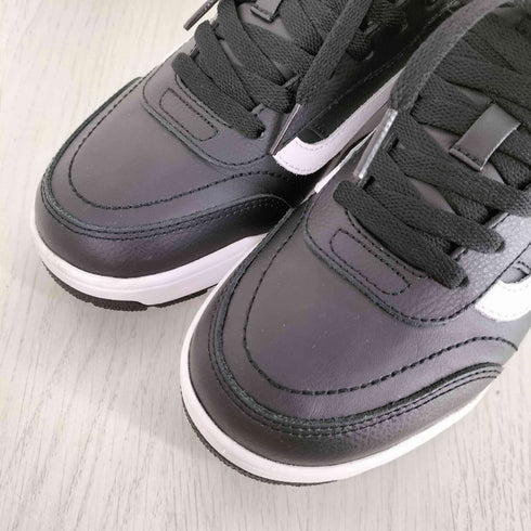 バンズ VANS TYSON タイソン レディース JPN:23.5